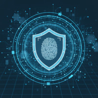 Digital identity verification